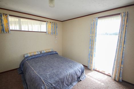 Photo of property in 60 Warren Street, Oamaru, 9400