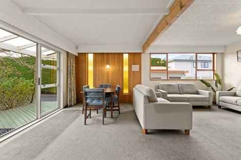 Photo of property in 16 Edgar Street, Wakari, Dunedin, 9010