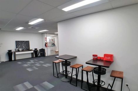 Photo of property in 79 Queen Street, Waitara, 4320