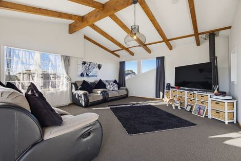 Photo of property in 1/347 Young Street, Te Awamutu, 3800