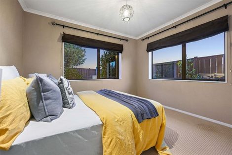 Photo of property in 14 Compton Grove, Huntington, Hamilton, 3210