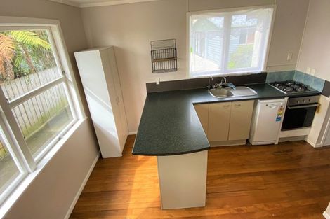 Photo of property in 25 Forth Crescent, Glenview, Hamilton, 3206