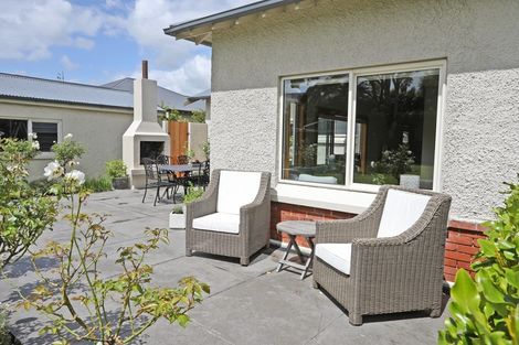 Photo of property in 68 Chapman Street, Richmond, Invercargill, 9810