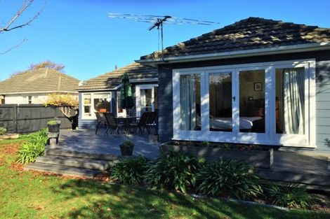 Photo of property in 348 Clyde Road, Bryndwr, Christchurch, 8053