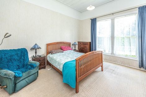 Photo of property in 12 Durie Street, Durie Hill, Whanganui, 4500