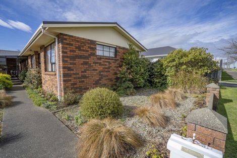 Photo of property in 1/135 Margaret Street, Glengarry, Invercargill, 9810