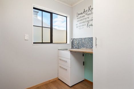 Photo of property in 179 Hospital Road, Witherlea, Blenheim, 7201