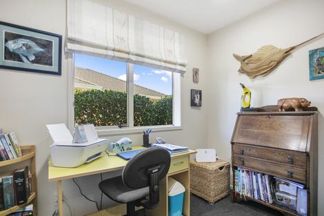 Photo of property in 111 Everitt Crescent, Whangamata, 3620