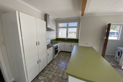 Photo of property in 116 Moxham Avenue, Hataitai, Wellington, 6021