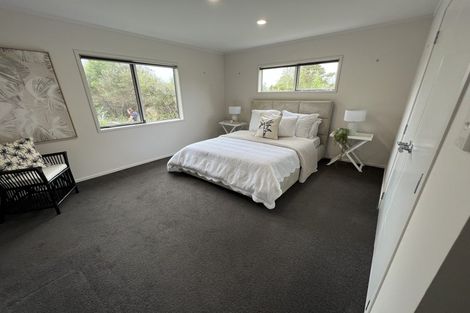 Photo of property in 26c Old Waipu Road, Mangawhai, 0505