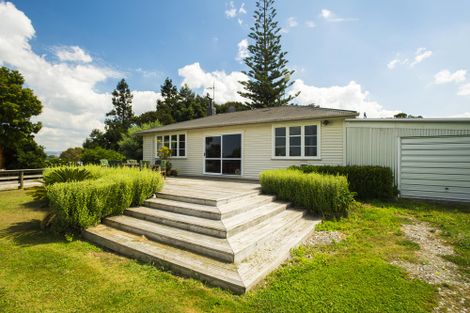 Photo of property in 102a Kawatiri Road, Makauri, Gisborne, 4071