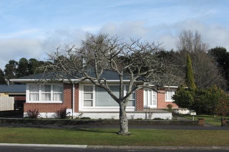 Photo of property in 54 Flynn Road, Hillcrest, Hamilton, 3216