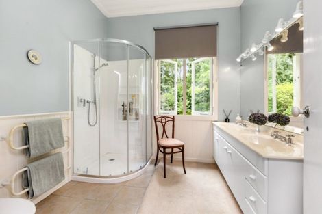 Photo of property in 29 Vaile Road, Newstead, Hamilton, 3286