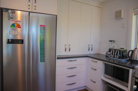 Photo of property in 4 Franklin Street, Greymouth, 7805