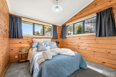 Photo of property in 172b Plateau Road, Te Marua, Upper Hutt, 5018