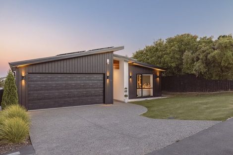 Photo of property in 73 Major Hornbrook Road, Mount Pleasant, Christchurch, 8081