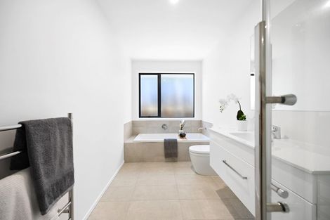 Photo of property in 9 Te Koko Lane, Kihikihi, Te Awamutu, 3800