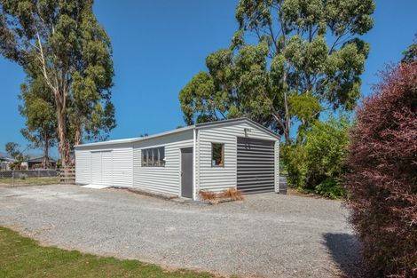 Photo of property in 32 Rapaura Road, Renwick, Blenheim, 7273