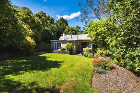 Photo of property in 19 Haywood Street, The Glen, Dunedin, 9011