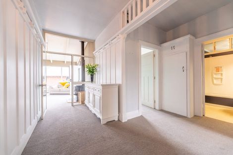 Photo of property in 36 Bowker Street, Kensington, Timaru, 7910