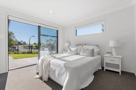 Photo of property in 1 Omanga Way, Bethlehem, 3110