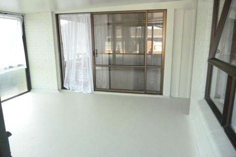 Photo of property in 5 Angelo Avenue, Howick, Auckland, 2014