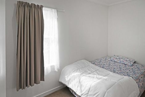 Photo of property in Hiropi St Village, 25/46 Hiropi Street, Newtown, Wellington, 6021