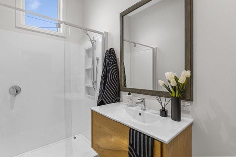 Photo of property in 34 Argyle Street, Mornington, Dunedin, 9011