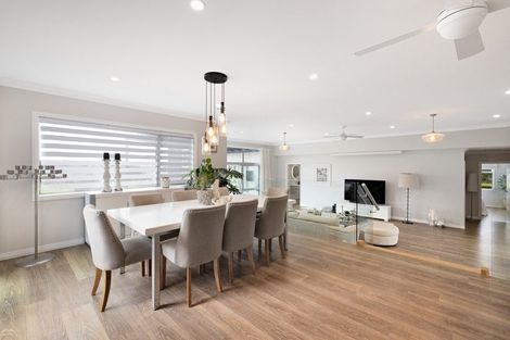 Photo of property in 21 Te Karaka Drive, Te Puna, Tauranga, 3174