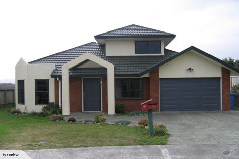 Photo of property in 20 Peppertree Lane, Woodridge, Wellington, 6037