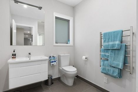 Photo of property in 115 Endeavour Drive, Whitby, Porirua, 5024