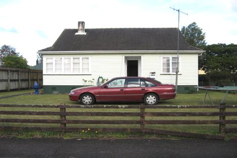 Photo of property in 4 Sealy Crescent, Arapuni, Putaruru, 3415