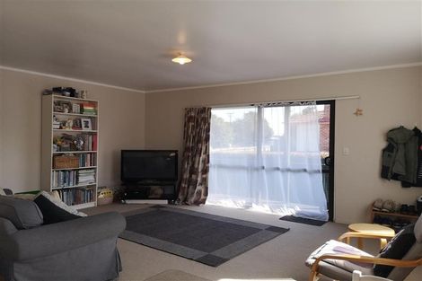 Photo of property in 148 Church Street, Onehunga, Auckland, 1061