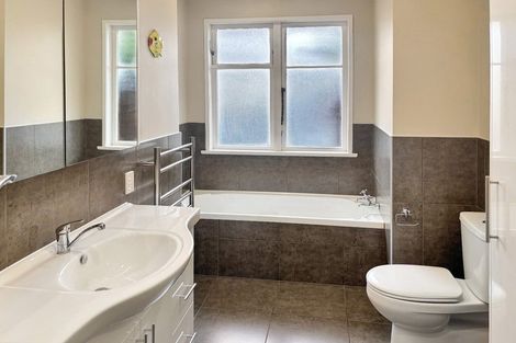 Photo of property in 47 Sanders Avenue, Marewa, Napier, 4110