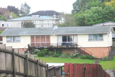 Photo of property in 2/21 Choice Avenue, Henderson, Auckland, 0612