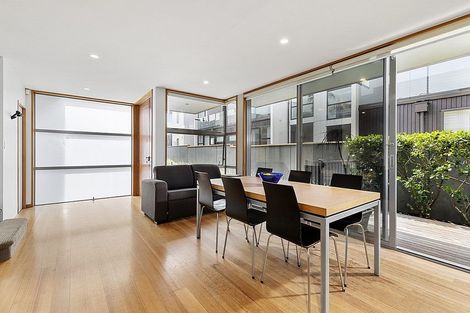 Photo of property in 52a Killarney Street, Takapuna, Auckland, 0622