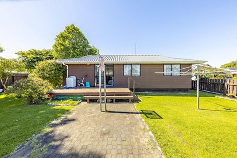 Photo of property in 51b Station Road, Takanini, 2112