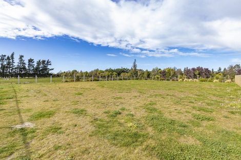 Photo of property in 53a Greig Crescent, Amberley, 7481