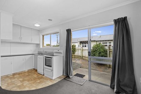 Photo of property in 41b Doone Street, Lynmouth, New Plymouth, 4310