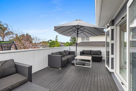 Photo of property in 8 Te Wati Street, Maungatapu, Tauranga, 3112