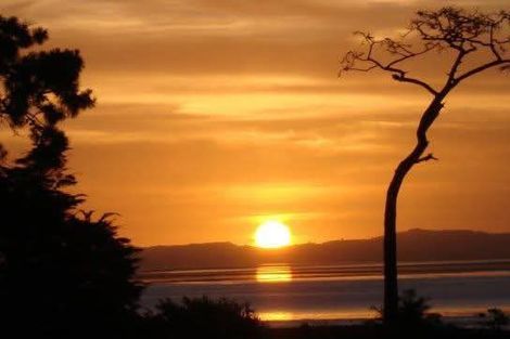 Photo of property in 14 Harobed Place, Weymouth, Auckland, 2103