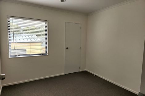 Photo of property in 26 Puriri Street, Helensville, 0800