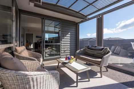 Photo of property in 6 Christow Court, Paraparaumu, 5032