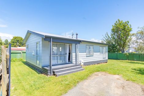 Photo of property in 34b Paterson Street, Frankton, Hamilton, 3204