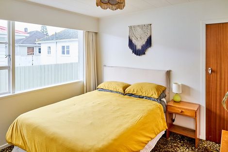 Photo of property in 257 Waterloo Road, Fairfield, Lower Hutt, 5011