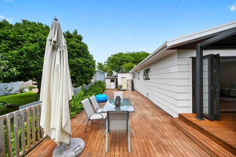 Photo of property in 20 Olwyn Terrace, Dinsdale, Hamilton, 3204