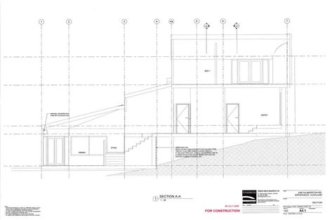 Photo of property in 2/56 Palmerston Road, Birkenhead, Auckland, 0626