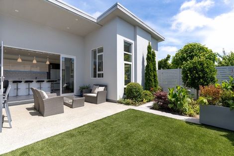 Photo of property in 12 Alexandrina Street, Marshland, Christchurch, 8083