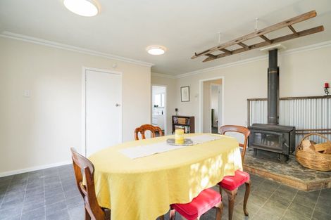 Photo of property in 172 Pomona Street, Strathern, Invercargill, 9812