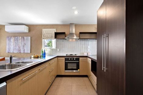 Photo of property in 36 Zabeel Crescent, Takanini, 2112